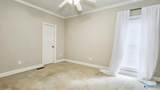 150 Greenlawn Drive - Photo 13