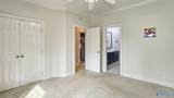 150 Greenlawn Drive - Photo 14