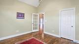 150 Greenlawn Drive - Photo 15