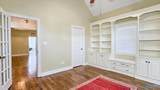 150 Greenlawn Drive - Photo 16