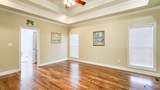 150 Greenlawn Drive - Photo 17