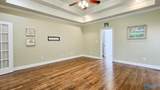 150 Greenlawn Drive - Photo 18
