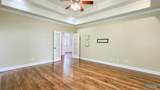 150 Greenlawn Drive - Photo 19