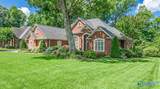 150 Greenlawn Drive - Photo 2