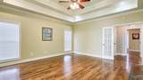 150 Greenlawn Drive - Photo 20