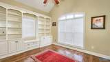 150 Greenlawn Drive - Photo 22