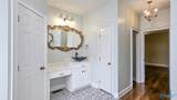 150 Greenlawn Drive - Photo 24