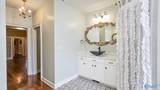 150 Greenlawn Drive - Photo 25