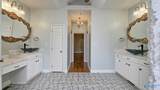 150 Greenlawn Drive - Photo 26