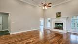 150 Greenlawn Drive - Photo 28