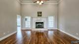 150 Greenlawn Drive - Photo 29