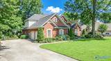 150 Greenlawn Drive - Photo 3
