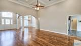 150 Greenlawn Drive - Photo 30