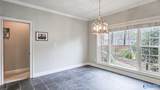 150 Greenlawn Drive - Photo 31