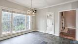 150 Greenlawn Drive - Photo 32
