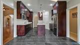 150 Greenlawn Drive - Photo 33