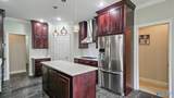 150 Greenlawn Drive - Photo 34