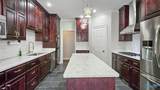 150 Greenlawn Drive - Photo 35