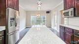 150 Greenlawn Drive - Photo 37