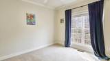 150 Greenlawn Drive - Photo 38