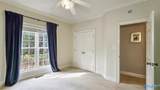 150 Greenlawn Drive - Photo 39