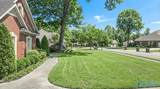 150 Greenlawn Drive - Photo 4