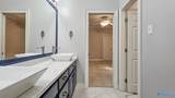 150 Greenlawn Drive - Photo 41