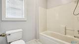 150 Greenlawn Drive - Photo 42