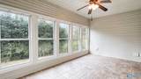 150 Greenlawn Drive - Photo 45