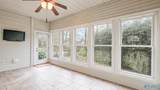 150 Greenlawn Drive - Photo 47