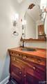 150 Greenlawn Drive - Photo 48