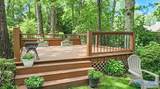 150 Greenlawn Drive - Photo 49