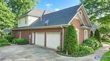 150 Greenlawn Drive - Photo 5
