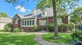150 Greenlawn Drive - Photo 50
