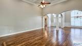 150 Greenlawn Drive - Photo 6
