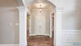 150 Greenlawn Drive - Photo 7