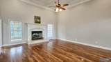 150 Greenlawn Drive - Photo 8