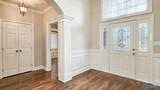 150 Greenlawn Drive - Photo 9