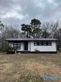 4125 Arlington Road - Photo 1