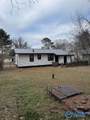 4125 Arlington Road - Photo 10