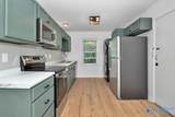 4125 Arlington Road - Photo 11