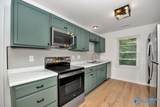 4125 Arlington Road - Photo 12