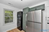 4125 Arlington Road - Photo 13