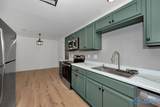 4125 Arlington Road - Photo 14