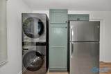 4125 Arlington Road - Photo 15