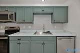 4125 Arlington Road - Photo 16