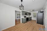 4125 Arlington Road - Photo 17