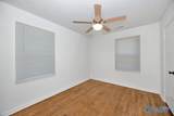 4125 Arlington Road - Photo 18