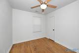 4125 Arlington Road - Photo 19