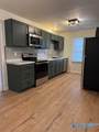 4125 Arlington Road - Photo 2